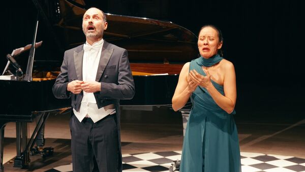 Say That You Love Me